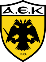 AEK Athens